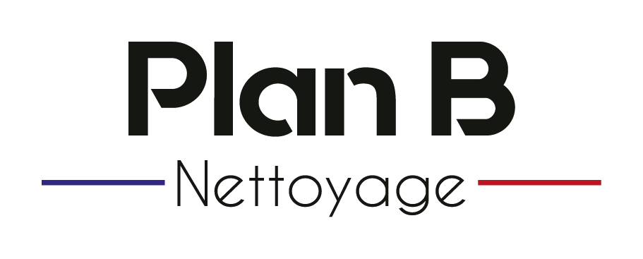 Plan B Nettoyage