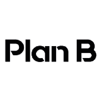 Plan B Nettoyage